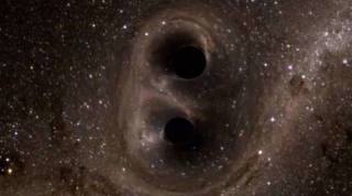 NASA,black holes, hidden black holes, blackhole study, black holes study, Galaxy, Universe, What are Galactic nuclei, Nustar telescope, Science, Science news