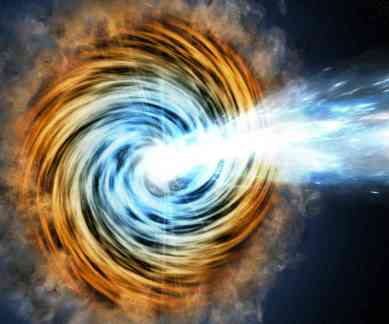 அறிவியல் பேசுவோம் (Ariviyal Pesuvom): 19.01.2025 இந்த வார முக்கிய அறிவியல் செய்திகள் சுருக்கம் (summary of this week's top science news) - https://bookday.in/