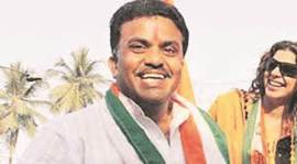 bmc elections, bmc polls, congress bmc elections, mumbai bmc elections, bmc polls ncp, ncp congress alliance, bmc polls, india news, mumbai news