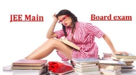JEE mains 2017, cbse, cbse exam 2017, up board, iit, iit jee 2017, jeemain.nic.in IIT jee, jee mains date, jee mains exam, jee mains pattern, IIT JEE previous years papers, JEE preparation tips, education news, indian express news