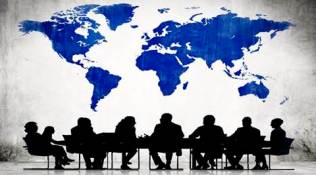 Pakistani Senate group to debate how to prevent misuse of blasphemy laws