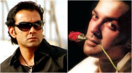 happy birthday bobby deol, bobby deol birthday, bobby deol turns 47, bobby deol bday, birthday bobby deol, bollywood birthday, bobby deol returns, bobby deol films, bobby deol DJ, DJ bobby deol, bobby deol facts, bobby deol unseen pictures, bobby deol dance, bobby deol curls, bobby deol hair, bobby deol pictures, bobby deol acting, bobby deol films, bobby deol childhood pictures, bobby deol, bobby deol actor, bobby deol bollywood actor, bollywood updates, indian express, indian express news