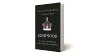 Kohinoor, Indian diamond, India-England, Britain, Kohinoor-Britain, Kohinoor diamond, Kohinoor: The Story of the World’s Most Infamous Diamond, Shashi Tharoor, Indian Express