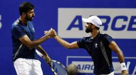 rohan bopanna, bopanna-jeevan, rihan jeevan, chennai open 2017, chennai open 2017 doubles title, chennai open 2017 doubles, chennai open 2017 finals, tennis news, sports news