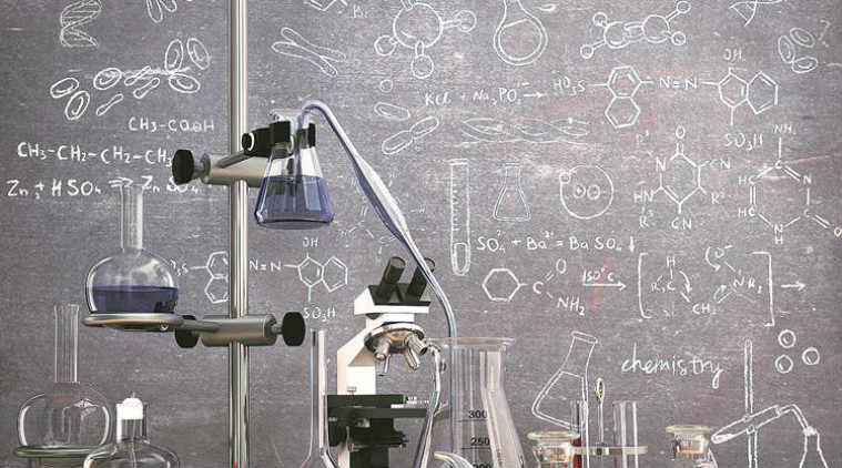 Nanomaterial, unique properties, metallic ribbons stretched, anti-ferromagnetic semiconducting chains, synthesising atom-thin and fullerene-type boron,  atom-level computer simulations of materials, experimentalists, borophene,  Boris Yakobson, Yakobson' lab,Schottky junction, Science, Science news