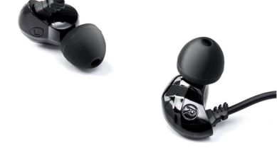 Brainwavs B 100, Brainwavs B Series, Brainwavs B150, Brainwavs B series launched, High end earphones, Brainwaves earphones,Technology, Technology news