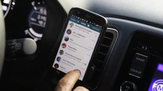 WhatsApp, WhatsApp ending support, WhatsApp list, WhatsApp support ends, WhatsApp to stop supporting older mobiles, WhatsApp support, WhatsApp Support ending, WhatsApp older mobiles, WhatsApp support, WhatsApp new features, social media, technology, technology news