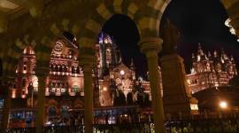 BMC Polls, Brihanmumbai Municipal Corporation, BMC polls Mumbai, BMC polls budget, mumbai news