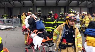 US train crash, Investigation into Train crash, Train carsh in US, Long Island train casd, latest news, International news, World news,