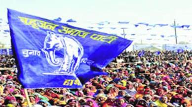 UP Governor, BSP MLA Uma Shankar Singh, BSP MLA disqualified, governor ram naik, india news
