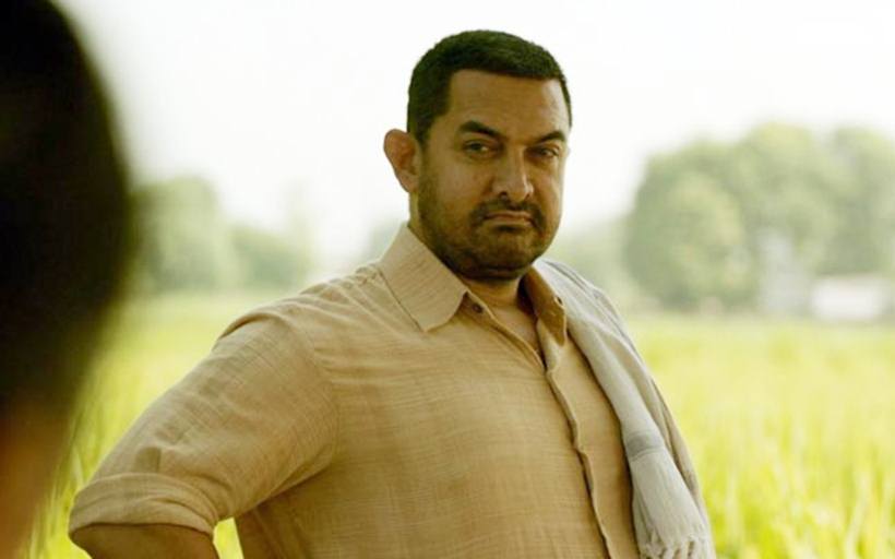 Dangal, Dangal movie, Dangal box office, Dangal collection, dangal records, dangal vs sultan, dangal sultan box office, dangal total collection, dangal box office collection, dangal worldwide collection, dangal international collection, dangal overseas collection, aamir khan, aamir khan dangal, dangal aamir khan, nitesh tiwari, entertainment news, indian express, indian express news