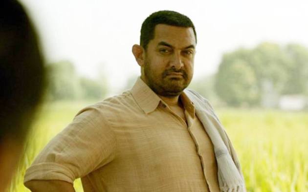 Dangal, Dangal movie, Dangal box office, Dangal collection, dangal records, dangal vs sultan, dangal sultan box office, dangal total collection, dangal box office collection, dangal worldwide collection, dangal international collection, dangal overseas collection, aamir khan, aamir khan dangal, dangal aamir khan, nitesh tiwari, entertainment news, indian express, indian express news