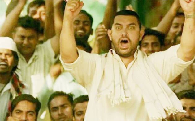 Dangal, Dangal movie, Dangal box office, Dangal collection, dangal records, dangal vs sultan, dangal sultan box office, dangal total collection, dangal box office collection, dangal worldwide collection, dangal international collection, dangal overseas collection, aamir khan, aamir khan dangal, dangal aamir khan, nitesh tiwari, entertainment news, indian express, indian express news