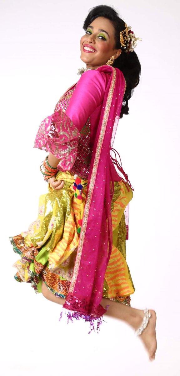 swara bhaskar, anaarkali of aaraah, swara bhaskar new film, swara bhaskar new movie