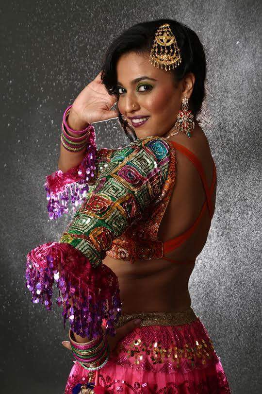 swara bhaskar, anaarkali of aaraah, swara bhaskar new film, swara bhaskar new movie