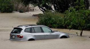 california, nevada, flood, blizzard, heavy rainfall, heavy snowfall, heavy rains and snow, california flood, california blizzard, nevada flood, nevada blizzard, world news, indian express news