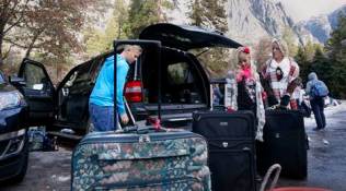 california, california storm, us storm, us california storm, california yosemite, storm, us storms, us weather, california weather, world news