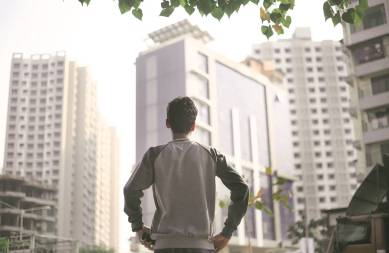 Call centres, Mumbai call centres, IRS, IRS scam, call centre scam, US taxpayers, Mumbai, Mira Road call centre scam, Call centre operators, MUmbai police, CBI, Thane police, mumbai news, india news, indian express news