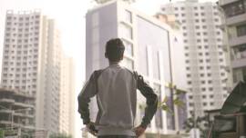 Call centres, Mumbai call centres, IRS, IRS scam, call centre scam, US taxpayers, Mumbai, Mira Road call centre scam, Call centre operators, MUmbai police, CBI, Thane police, mumbai news, india news, indian express news