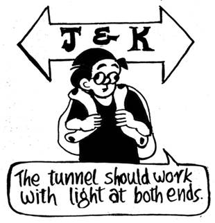 Business as usual by E.P Unny 2017-87