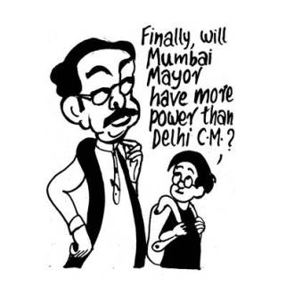 Business as usual by E.P Unny 2017-488