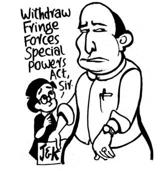 Business as usual by E.P Unny 2017-129