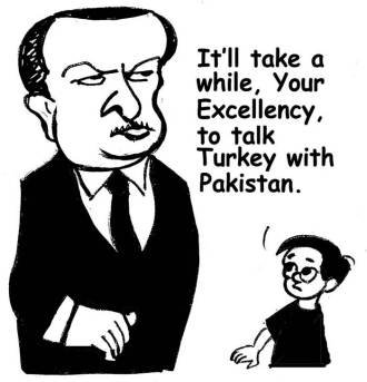 Business as usual by E.P Unny 2017-141