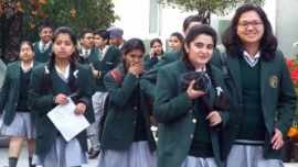 education reform, secondary education reform, compulsory class X exam, India, Indian education system, matriculation exam, high school education, Class X board exam, India news, Indian Express
