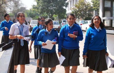 CBSE class 10 date sheet 2017, CBSE class 12 date sheet 2017, cbse.nic.in, CBSE revised date sheet, CBSE date sheet changes, CBSE class 12 time table, CBSE class 10 time table, CBSE exam dates, education news, indian express news