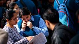 cbse date sheet, cbse exams 2017, 12th exam, cbse, 12th date sheet, cbse exam 2017, cbse board date sheet, education news, indian express news, boards date sheet, class 12 boards, cbse bad time table, IIT JEE, 