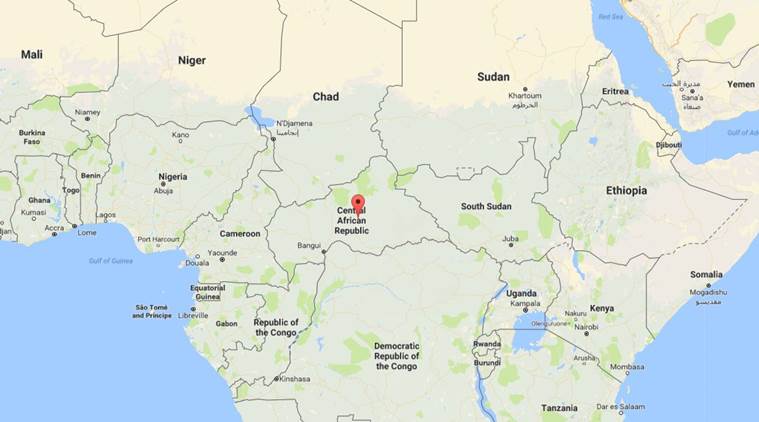 central africa, africa, central africa violence, central africa tensions, central africa riots, central africa deaths, world news