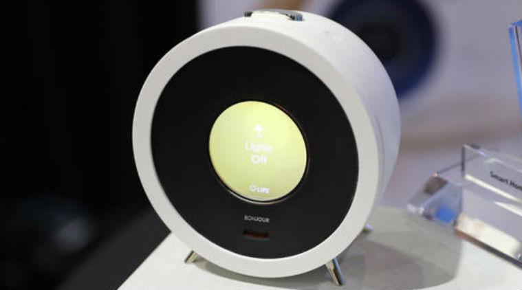 CES 2017, tech trends ces 2017, Voice controlled technology, artificial intelligence, CES 2017 booths, CES 2017 products, Las Vegas, personal robots, drones, self driving cars, fitness trackers, smartwatches, wearable devices, technology, technology news