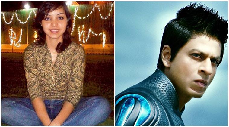 Ra.One animator Charu Khandal passes away at 32 Mumbai police