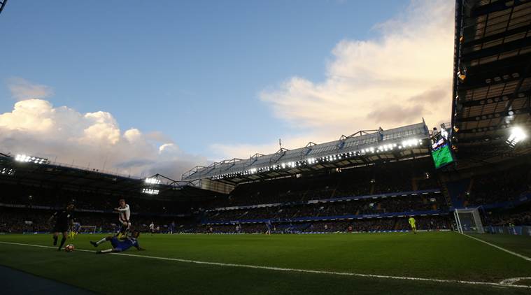 football sex scandal, football sex abuse, uk sex abuse, uk sex scandal, uk sex abuse scandal, premier league clubs sex scandal, premier league sex scandal, football news, sports news