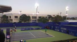 chennai open, chennai, chennai open tennis, atp tour, atp tour tennis, atp tour 250, chennai open atp 250, chennai open qualifiers, yuki bhambri, bhambri, tennis news, sports news