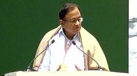 indirect taxes, union budget 2017, finance minister arun jaitley, indirect tax reform, P chidambaram, former finance minister, india economy, india news, business news, indian express news