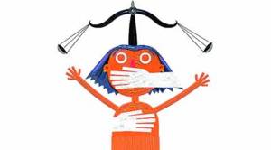 Does India need a national sex offenders registry? Read experts’ views