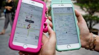 China smartphones, China dominated Indian market, Indian domestic brands market share decline, Chinese smartphones, Oppo, Samsung, Xiaomi, Lenovo, India is new China, Indian vs Chinese customers, Technnology, Technology news