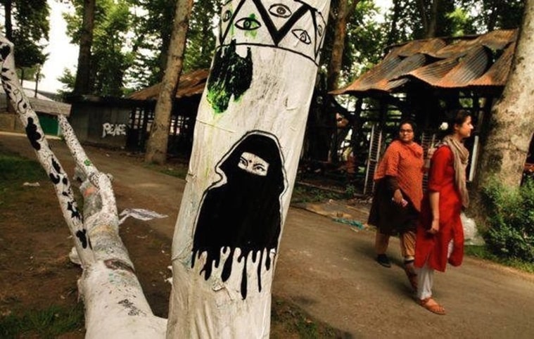 (Source: Imad Rehman)