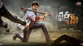 khaidi no 150, khaidi no 150 movie, chiranjeevi khaidi no 150, chiranjeevi, khaidi no 150 collections, khaidi no 150 box office, khaidi no 150 piracy, khaidi no 150 news, khaidi no 150 chiru news, khaidi no 150 review, tollywood news, entertainment news