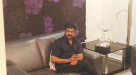chiranjeevi, chiranjeevi interview, chiranjeevi khaidi no 150, khaidi no 150, chiranjeevi news, chiranjeevi khaidi no 150 news, chiru khaidi no 150 news, khaidi no 150 release, khaidi no 150 movie, khaidi no 150 review, tollywood news, entertainment news