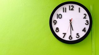 time, ist, ist extra second, indian time, india time, india time, india news, india extra second