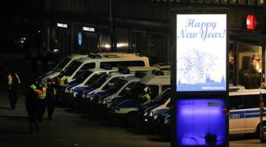 Germany, germany robbery, robbery Germany, germany new years, North African men Germany, Angela Merkel, Cologne, Cologne robbery, latest news, latest world news