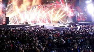 saudi arabia, saudi women rights, saudi rules, saudi on music concerts, arab cleric, cleric mufti, saudi arabia rules, world news, saudi arabia news