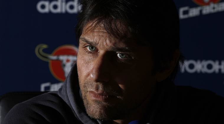 chelsea vs liverpool, chelsea liverpool, chelsea liverpool premier league, premier league table, premier league, antonio conte, jurgen klopp, football news, sports news