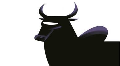 Gau raksha, cow protection, beef ban, cow protection agenda, Panchgavya, Cow science, rural development, A2 type milk, coe diseases, Food Safety Authority, indian express news, indian express opinion