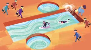 CPSE exchange-traded fund: Discount attractive, but other factors also need attention