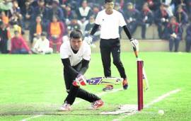 India vs England, T20, T20 match, T20 cricket, cricket fans, blind cricket, indian blind cricket, blind cricket team,T20 word cup, Yuvraj singh, cricket, Virat kohli, Ravi shashtri, MS Dhoni, Dhoni, cricket news, india news