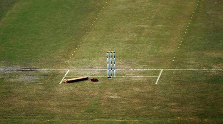 blind t20 world cup, india blind world cup, india blind t20 world cup, cricket news, sports news