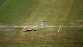 county cricket, county cricket t20, glamorgan, glamorgan county, wales cricket, cricket news, cricket